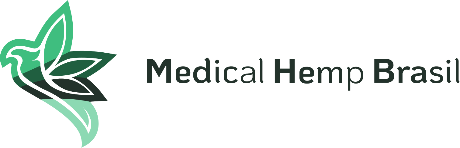 Medical Hemp Brasil