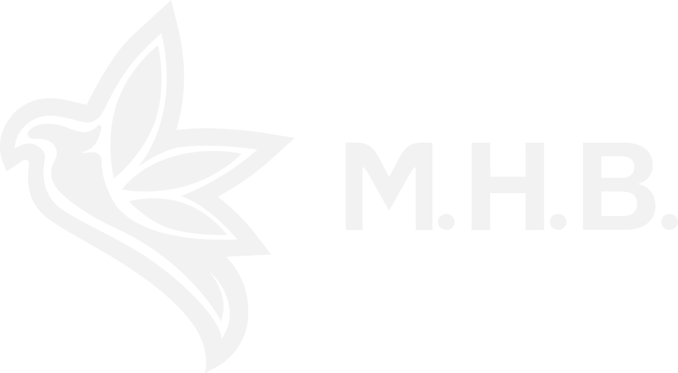Medical Hemp Brasil M.H.B.